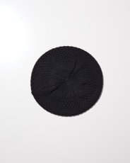 画像5: RADIALL   NOVA - TAM CAP (5)