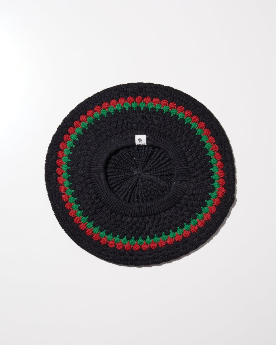 画像6: RADIALL   NOVA - TAM CAP (6)