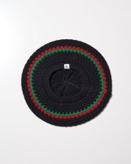 画像6: RADIALL   NOVA - TAM CAP (6)