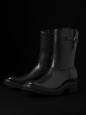 画像1: ANTIDOTE BUYERS CLUB   Ropeneer Boots (1)