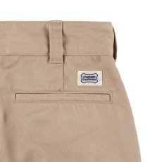 画像11: STANDARD CALIFORNIA  SD T/C Work Pants ST (11)