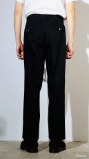 画像4: MASSES  WESTERN PANTS (4)