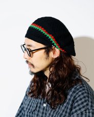 画像3: RADIALL   NOVA - TAM CAP (3)