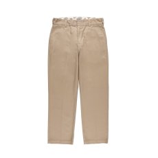 画像6: STANDARD CALIFORNIA  SD T/C Work Pants ST (6)