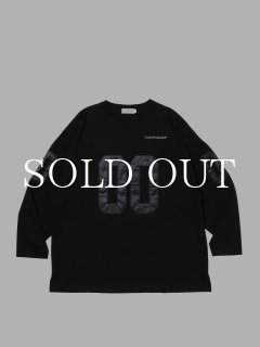 COOTIE PRODUCTIONS（クーティープロダクションズ）のTシャツ一覧