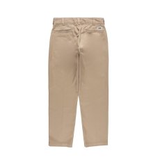 画像7: STANDARD CALIFORNIA  SD T/C Work Pants ST (7)