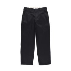 画像10: STANDARD CALIFORNIA  SD T/C Work Pants W (10)