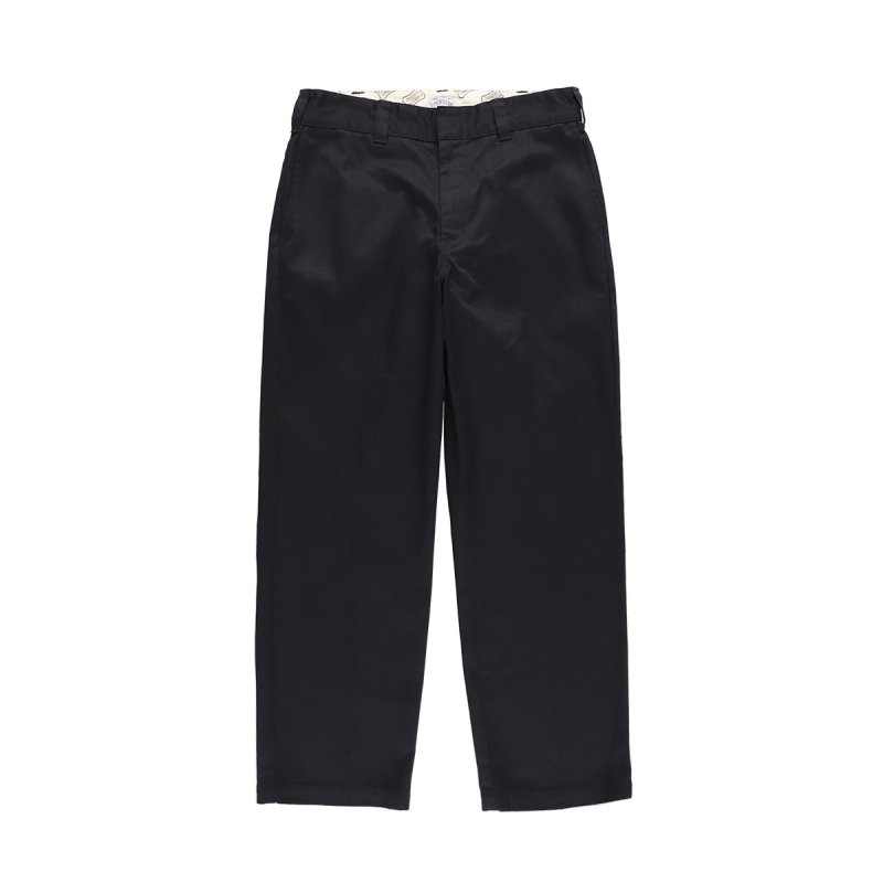 STANDARD CALIFORNIA 【再入荷】SD T/C Work Pants W BTKPB220 公式通販