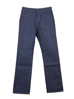 MASSES(マシス)公式通販 | ROOM ONLINE STORE