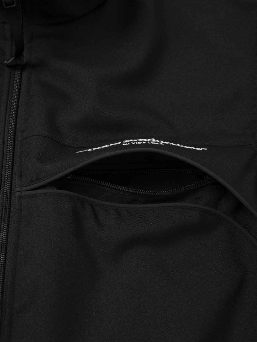 画像8: COOTIE   Polyester Twill Training Vest (8)