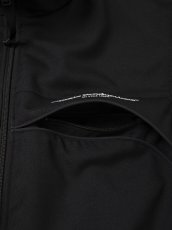画像8: COOTIE   Polyester Twill Training Vest (8)