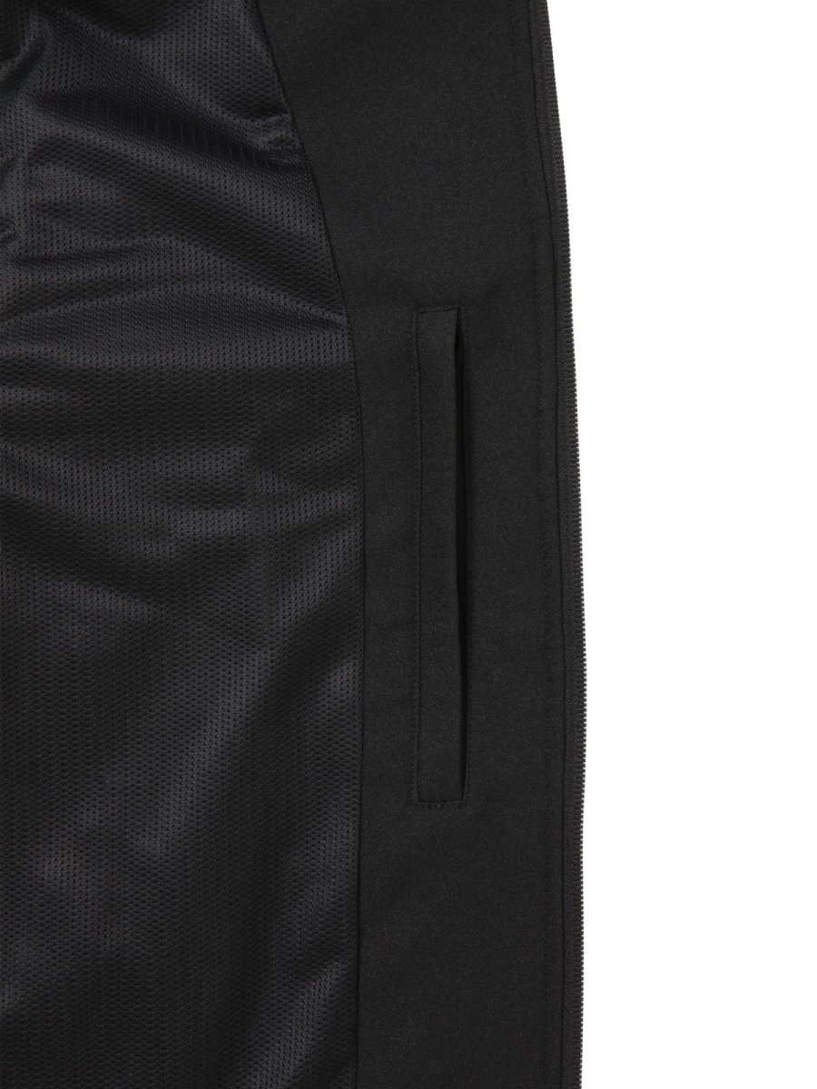 画像9: COOTIE   Polyester Twill Training Vest (9)