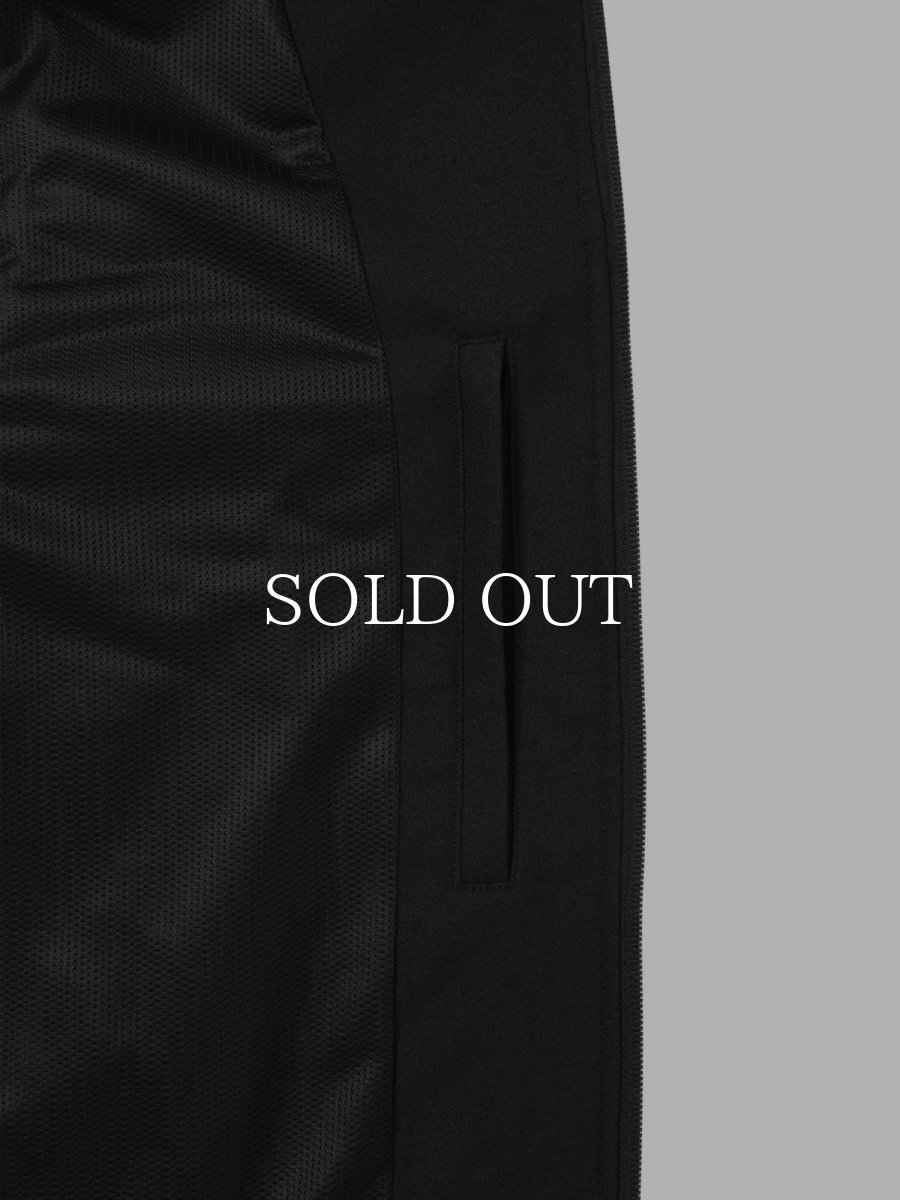 画像9: COOTIE PRODUCTIONS   Polyester Twill Training Vest (9)