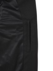 画像9: COOTIE   Polyester Twill Training Vest (9)