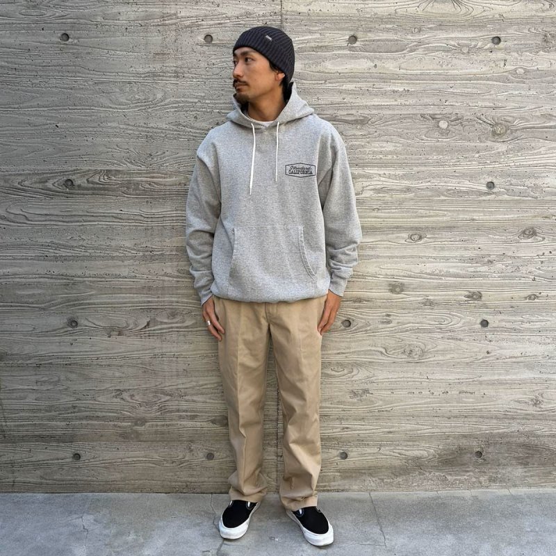 STANDARD CALIFORNIA 【再入荷】SD T/C Work Pants ST BTKPA220 公式通販