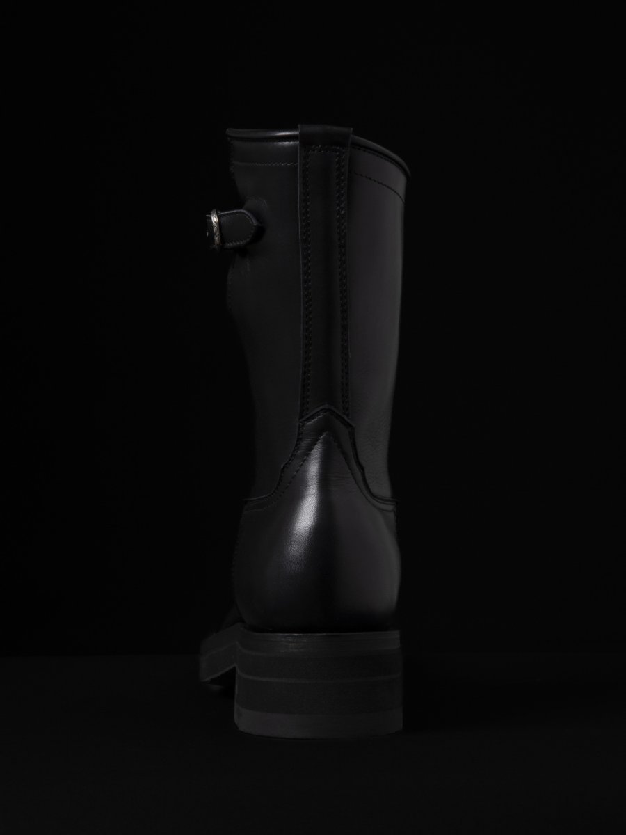 画像8: ANTIDOTE BUYERS CLUB   Ropeneer Boots (8)