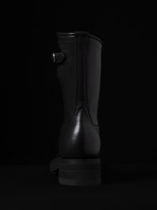 画像8: ANTIDOTE BUYERS CLUB   Ropeneer Boots (8)