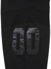 画像11: COOTIE   Plaited Jersey Football L/S Tee (11)