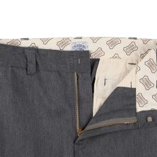 画像4: STANDARD CALIFORNIA  SD T/C Work Pants W (4)