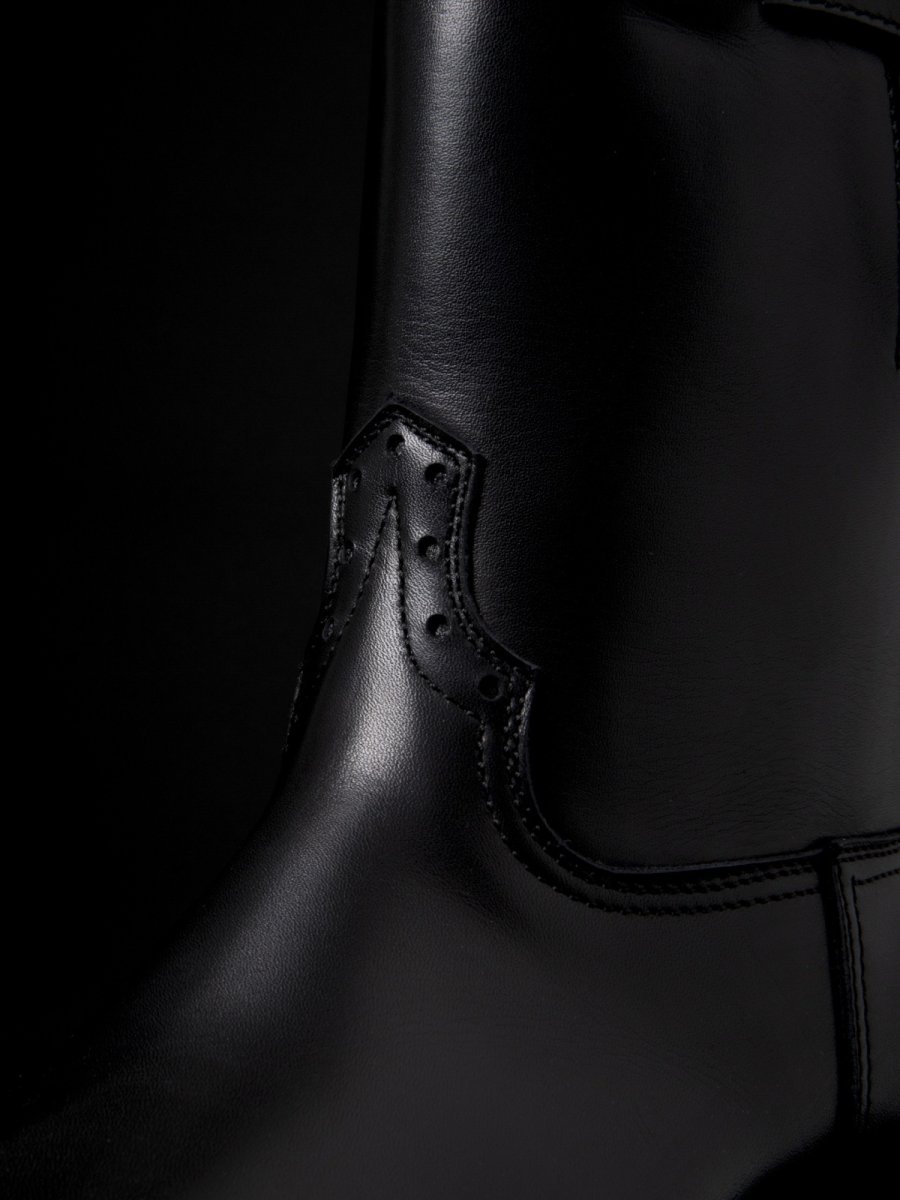 画像6: ANTIDOTE BUYERS CLUB   Ropeneer Boots (6)