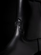 画像6: ANTIDOTE BUYERS CLUB   Ropeneer Boots (6)