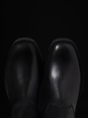 画像10: ANTIDOTE BUYERS CLUB   Ropeneer Boots (10)