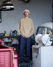 画像10: RADIALL   NOVA - TAM CAP (10)