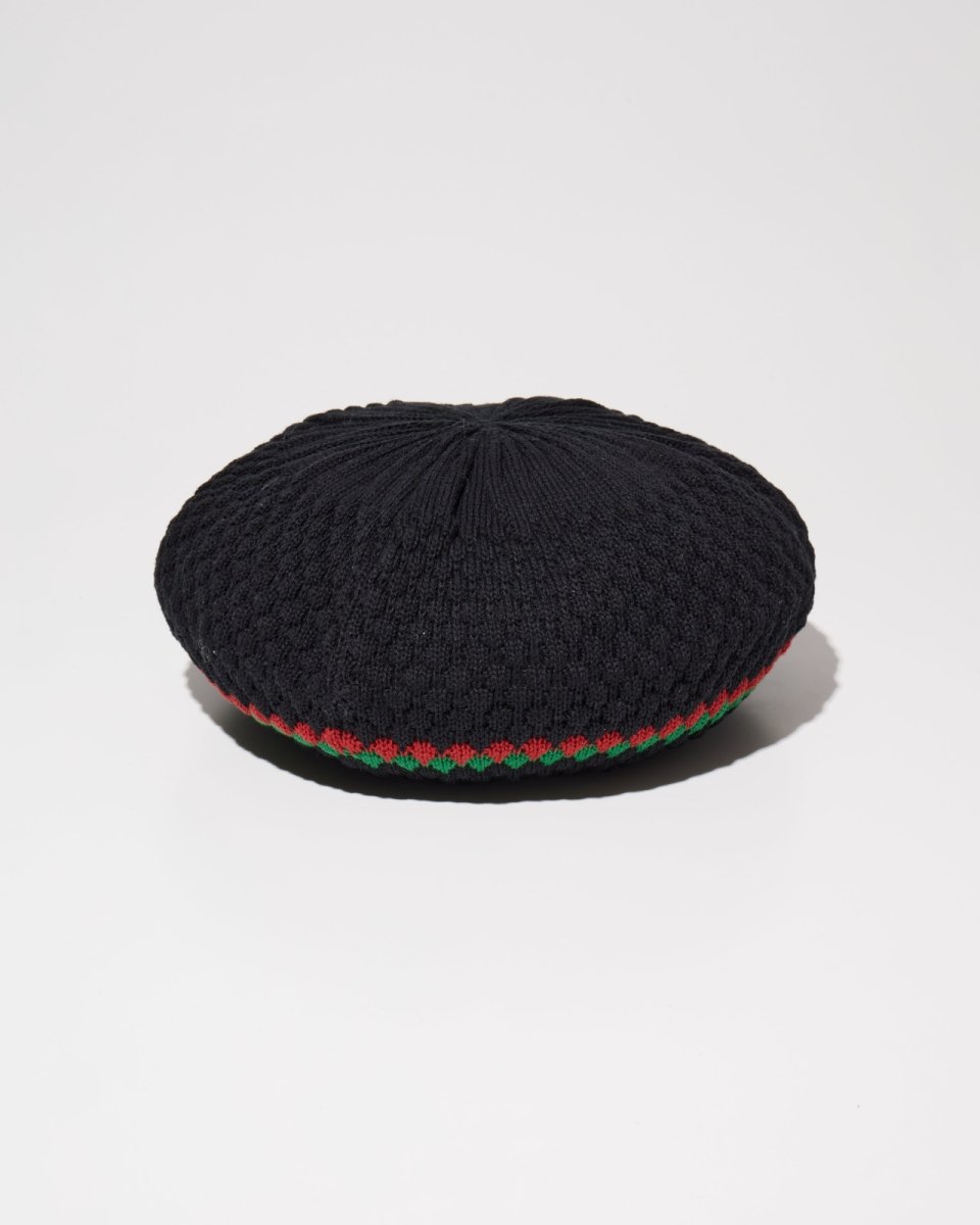 画像1: RADIALL   NOVA - TAM CAP (1)