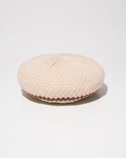 画像7: RADIALL   NOVA - TAM CAP (7)