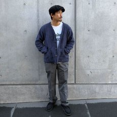 画像5: STANDARD CALIFORNIA  SD T/C Work Pants ST (5)