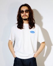 画像3: CHALLENGER  DAISY TEE (3)