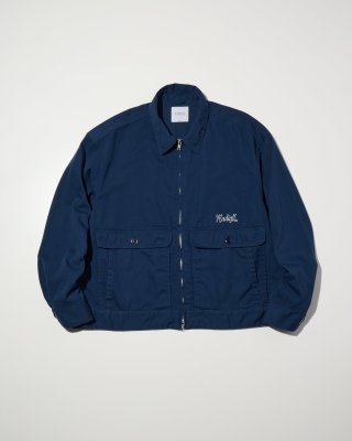 RADIALL（ラディアル）ジャケット一覧｜ROOM ONLINE STORE