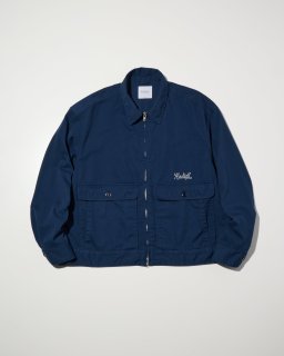 最終価格】RADIALL カウレザー ジャケット　サイズ38 最終価格】RADIALL カウレザー ジャケット サイズ38 Yahoo