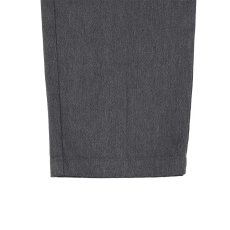 画像7: STANDARD CALIFORNIA  SD T/C Work Pants W (7)