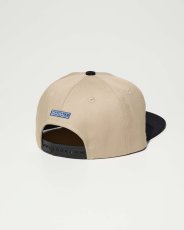 画像5: RADIALL   ROADSIDE - BASEBALL CAP (5)