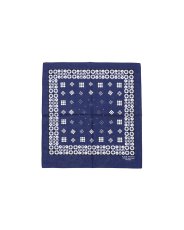 画像2: MASSES  BANDANA (2)