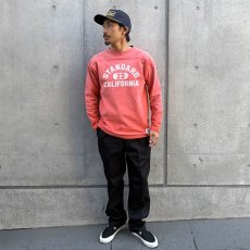 画像3: STANDARD CALIFORNIA  SD T/C Work Pants ST (3)