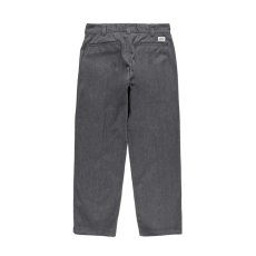 画像2: STANDARD CALIFORNIA  SD T/C Work Pants W (2)
