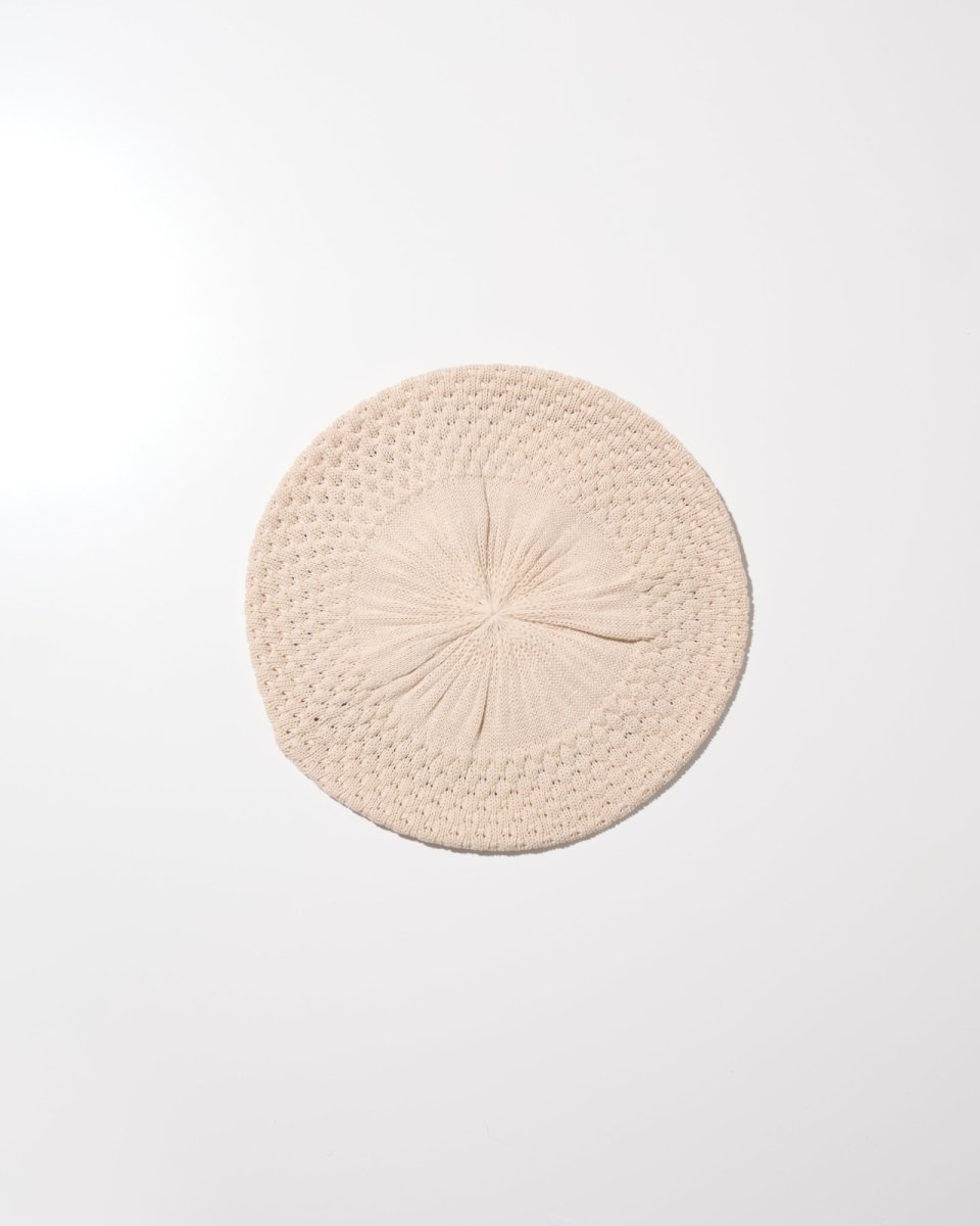 画像8: RADIALL   NOVA - TAM CAP (8)