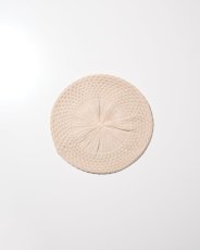 画像8: RADIALL   NOVA - TAM CAP (8)