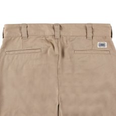 画像10: STANDARD CALIFORNIA  SD T/C Work Pants ST (10)