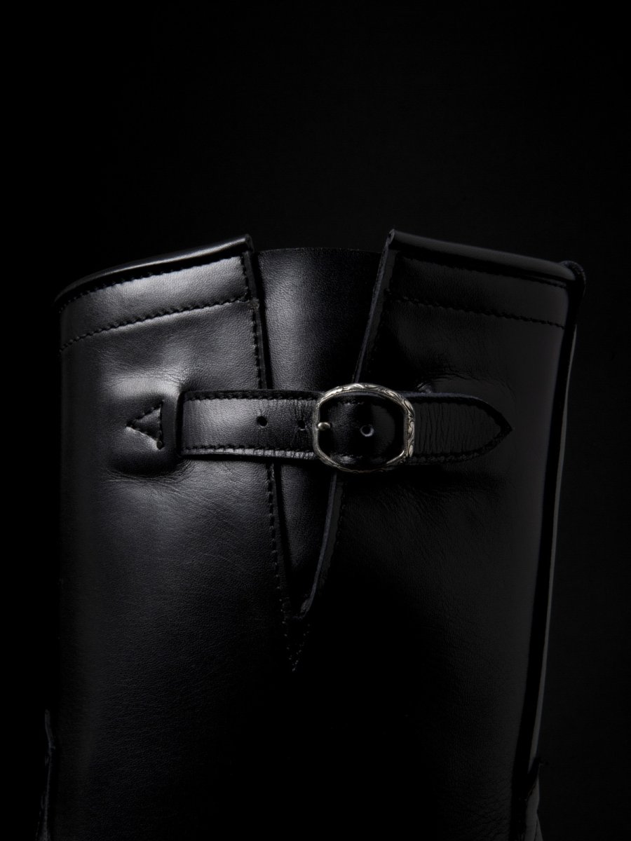 画像5: ANTIDOTE BUYERS CLUB   Ropeneer Boots (5)