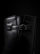 画像5: ANTIDOTE BUYERS CLUB   Ropeneer Boots (5)