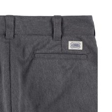 画像6: STANDARD CALIFORNIA  SD T/C Work Pants W (6)