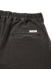 画像3: COOTIE   Color Denim Easy Short Trousers (3)