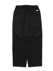画像2: COOTIE   Westpoint 2 Tuck Easy Trousers (2)