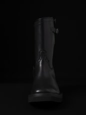 画像7: ANTIDOTE BUYERS CLUB   Ropeneer Boots (7)