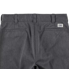 画像5: STANDARD CALIFORNIA  SD T/C Work Pants W (5)