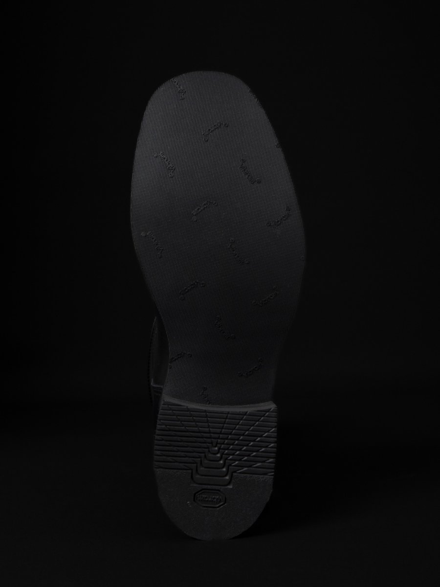 画像9: ANTIDOTE BUYERS CLUB   Ropeneer Boots (9)