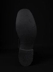 画像9: ANTIDOTE BUYERS CLUB   Ropeneer Boots (9)